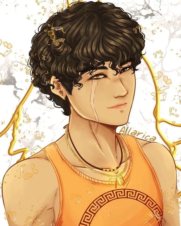 LUKA Castellan thumbnail