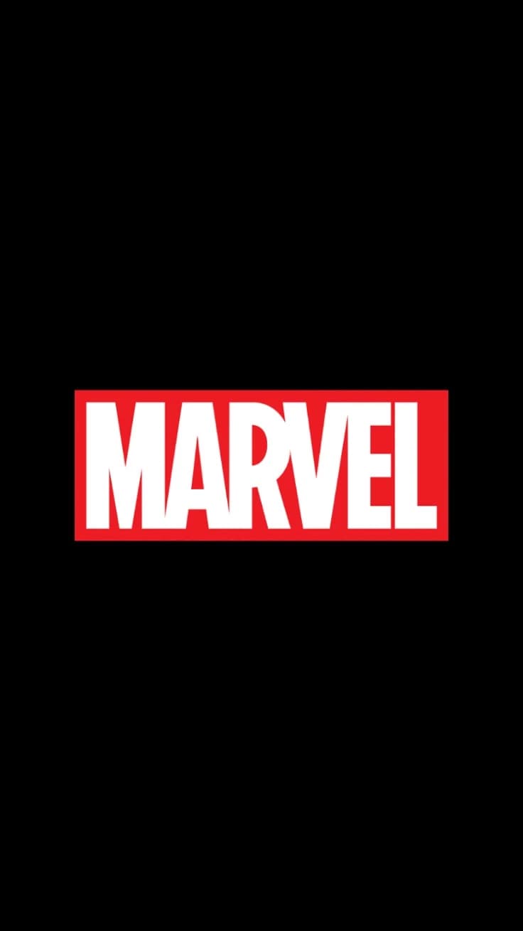 All Marvel together thumbnail