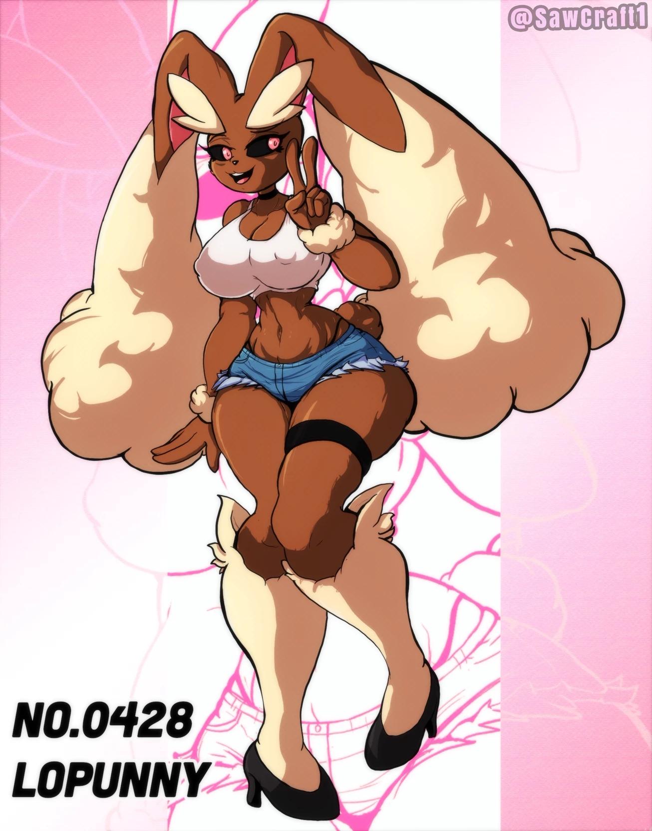 Syuri-nee thumbnail