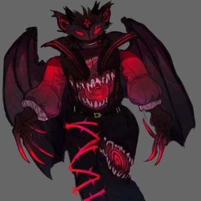 Nosferatu  thumbnail
