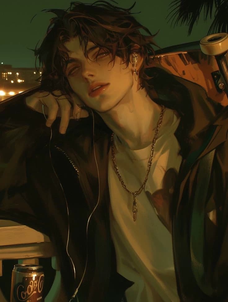 Izair thumbnail