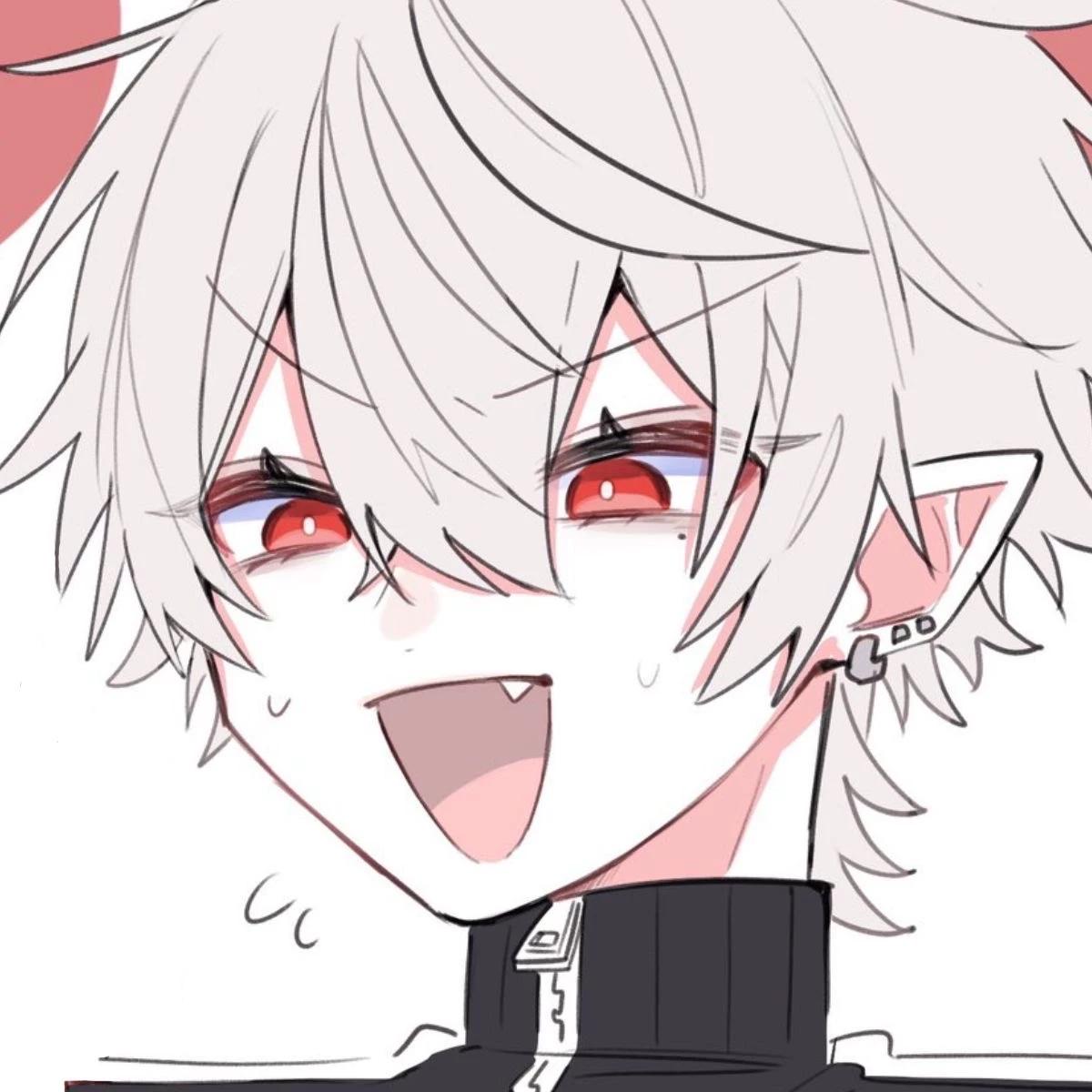 Jin thumbnail