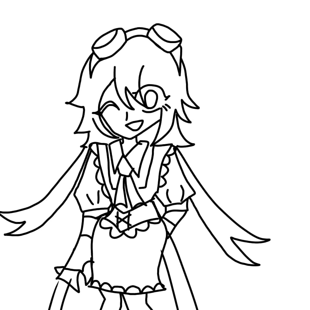 Lilia thumbnail