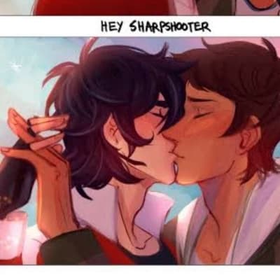 Klance thumbnail