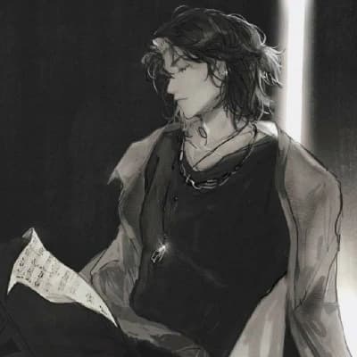Cyan M. Aker thumbnail