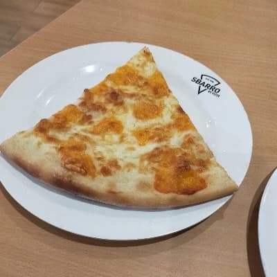 Pixza thumbnail