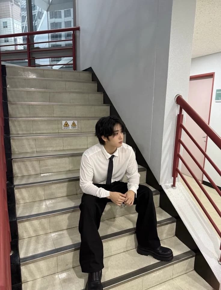 Jesus thumbnail