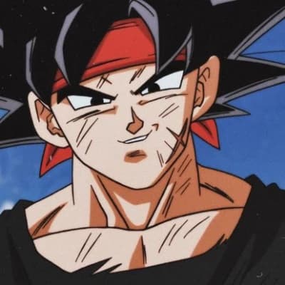 Bacdrok thumbnail