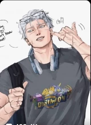 Vincenzo thumbnail