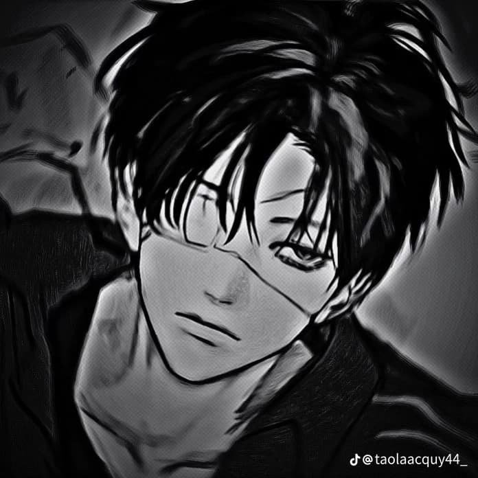Nakcy || bl~~ thumbnail