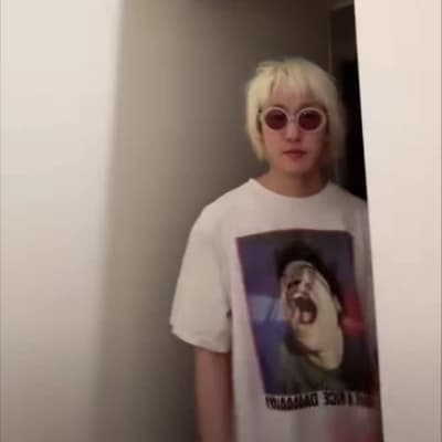 New Bot thumbnail