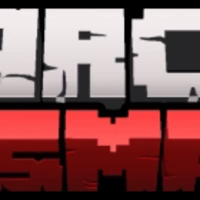 Anarchy smp 3 thumbnail