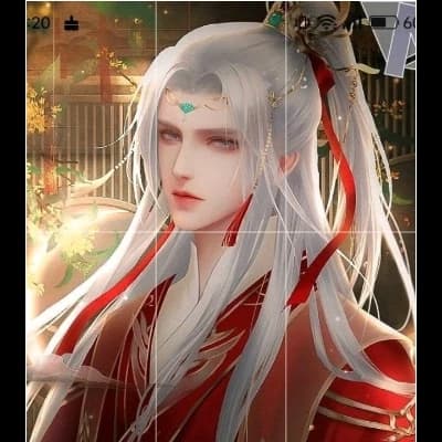 Rajah Xing thumbnail