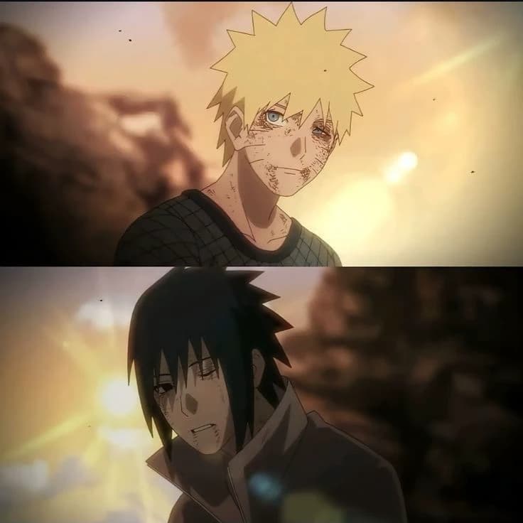 Sasukd thumbnail