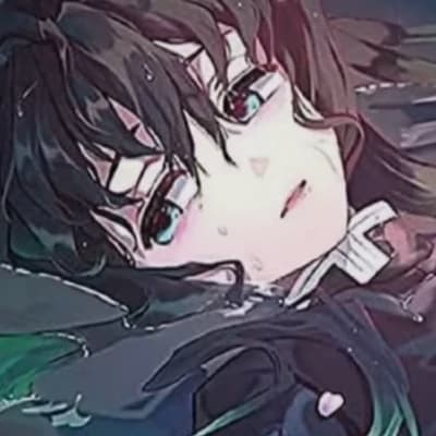 Muichiro Tokito thumbnail