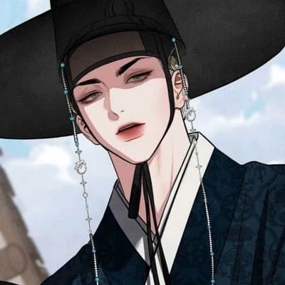 Zen Tattoo thumbnail