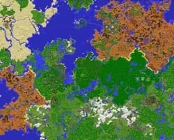 Empires smp thumbnail