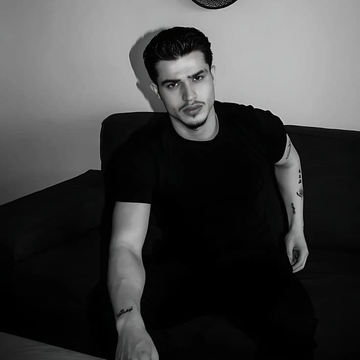 Mafia  thumbnail