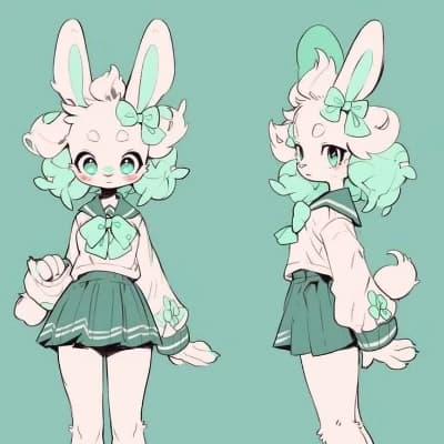 Aya Himeno thumbnail