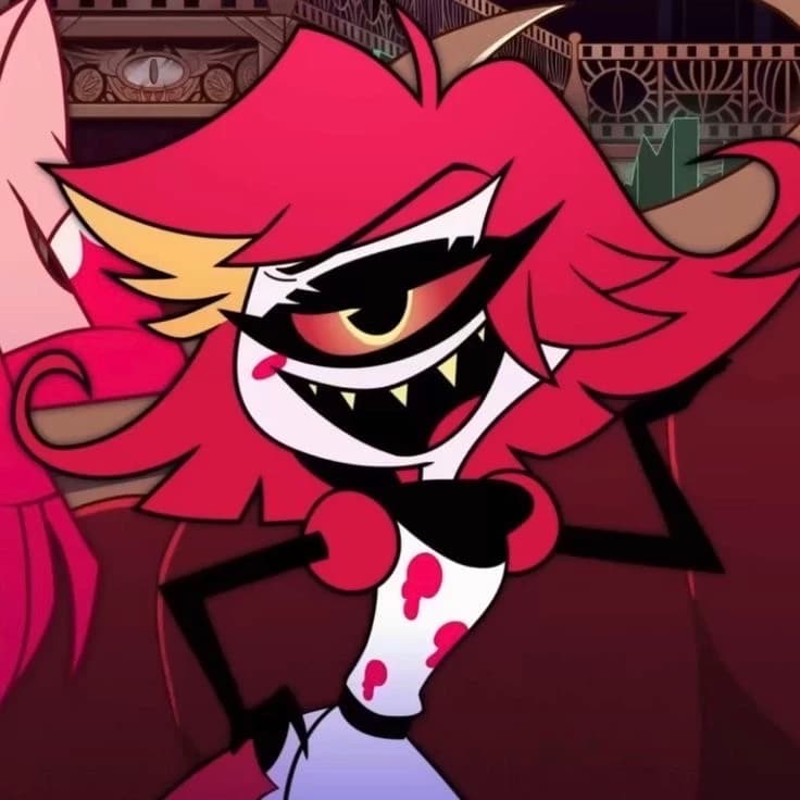 Nifty thumbnail