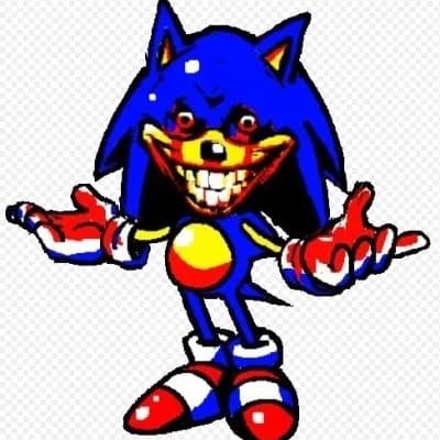 All-Father EXE thumbnail