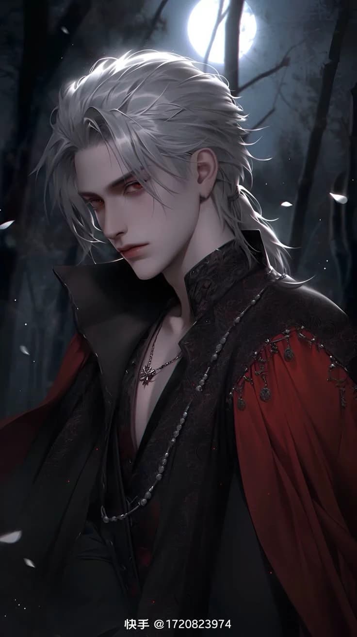 Vaelthorne thumbnail