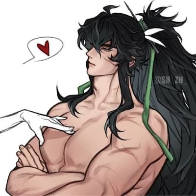 Kenji thumbnail