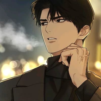 Kwon Jivook thumbnail