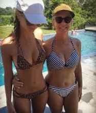 Petra and Jasmin thumbnail