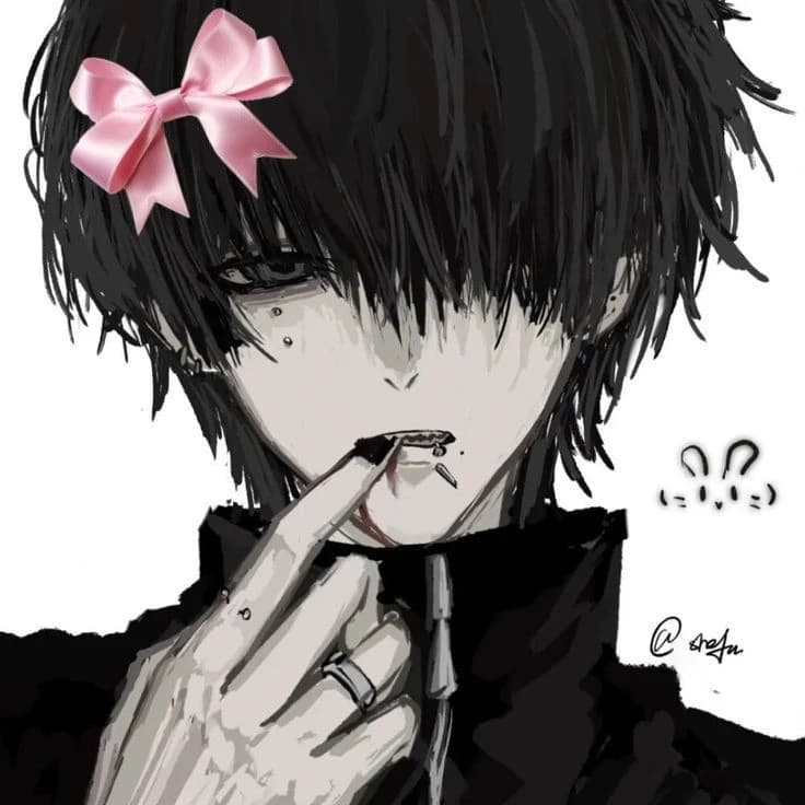 Taikutsu thumbnail