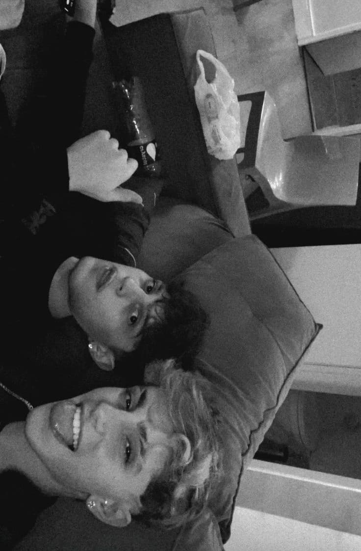 Chip and Pedrinho thumbnail