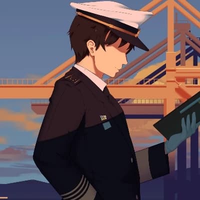 Lily thumbnail