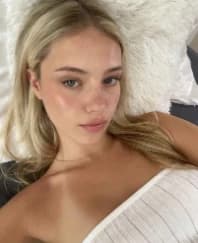 α૨αɓεℓℓα thumbnail