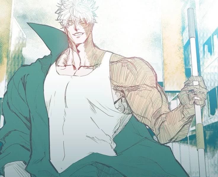 Deo thumbnail