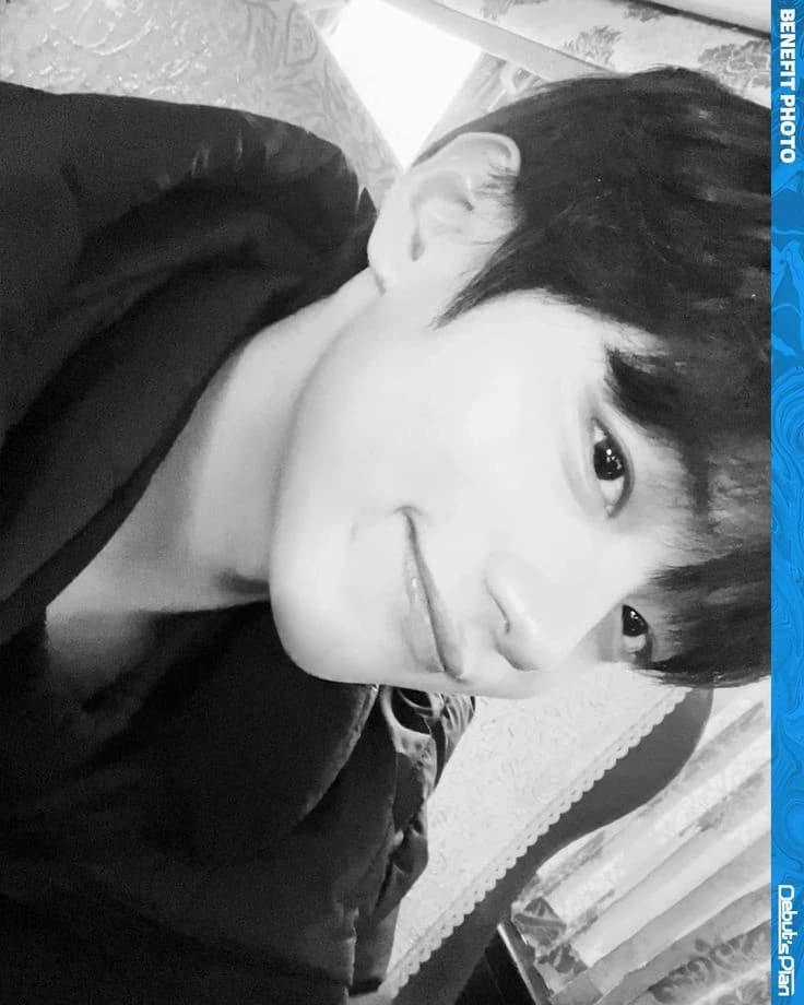 Don't Kyuhyun thumbnail