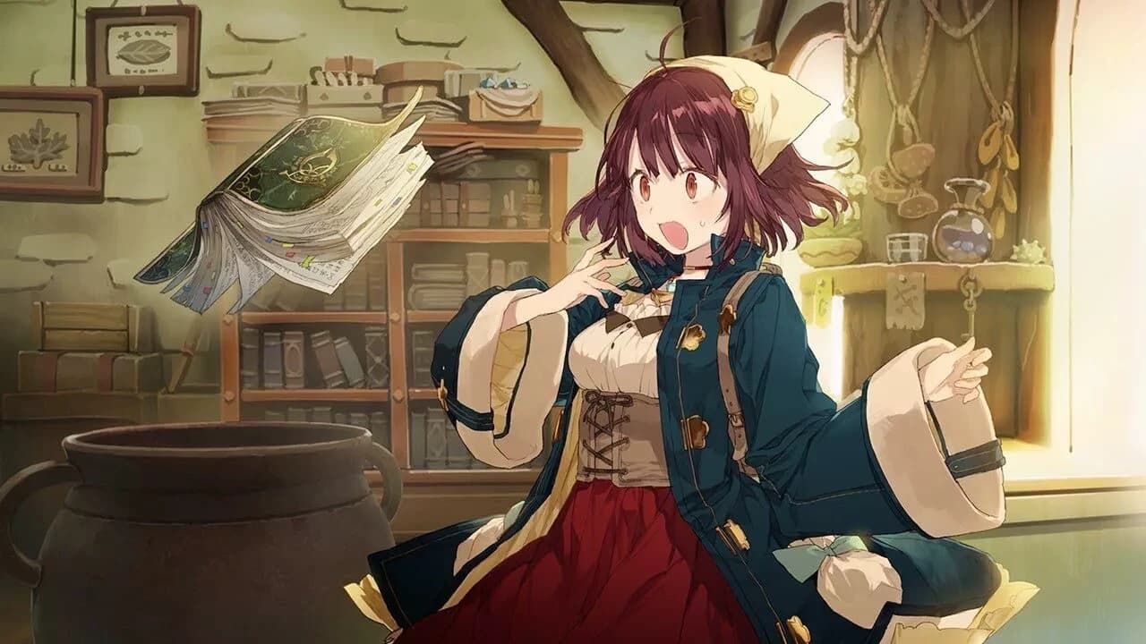 Artensia thumbnail