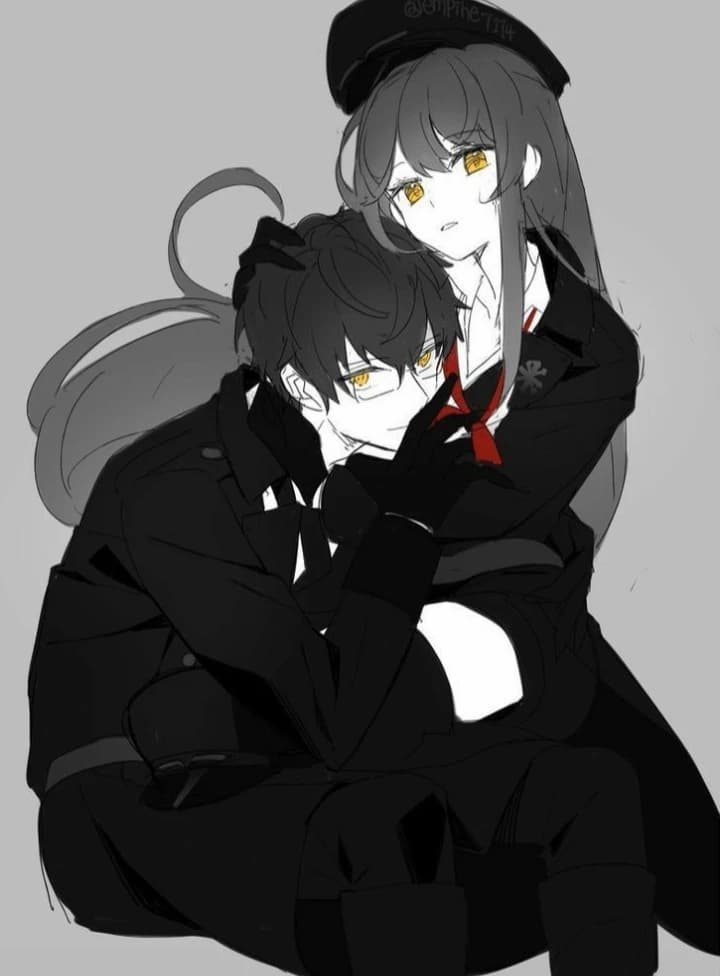 The twins thumbnail