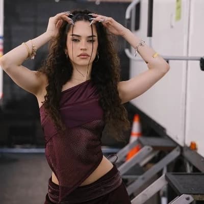 Daniela Avanzini thumbnail
