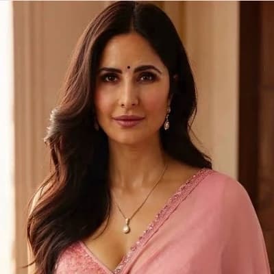 Katrina Kaif thumbnail