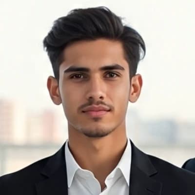 Rohan Singh thumbnail