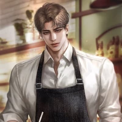 Liam Hayes :: BL thumbnail