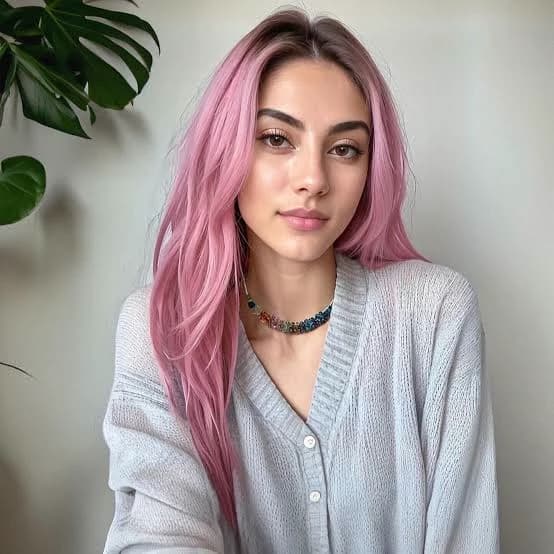 Aitapez thumbnail