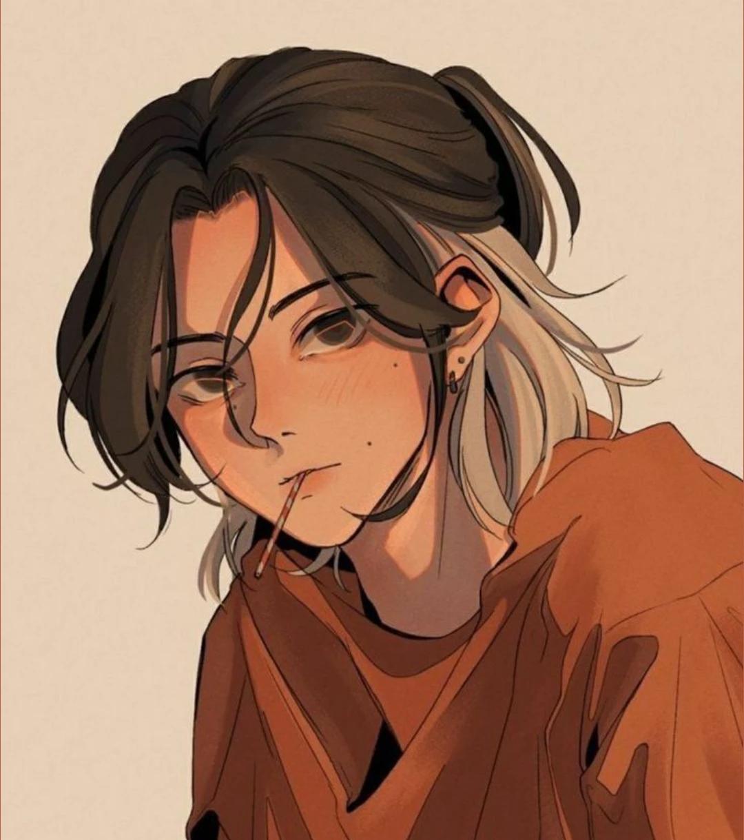 Rey thumbnail