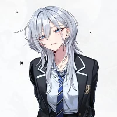 Haimiya Mio thumbnail