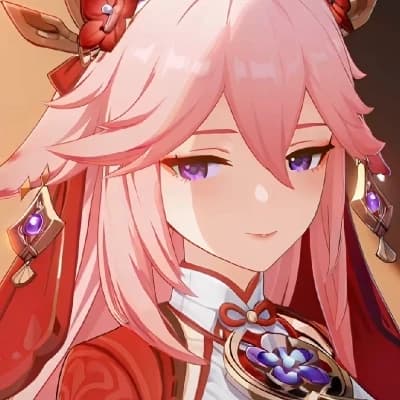 yae miko thumbnail