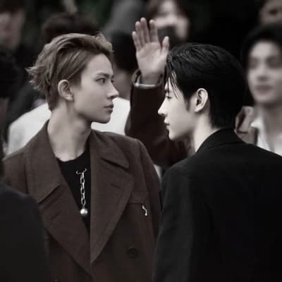 HEEHOON thumbnail