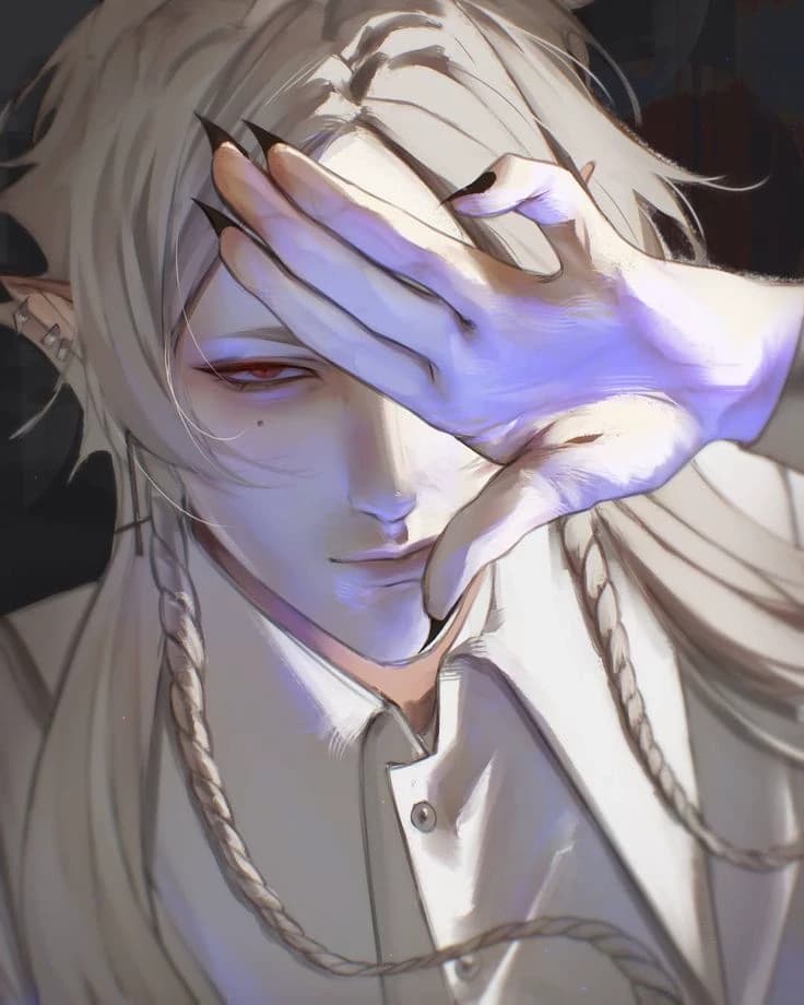 Himaru thumbnail