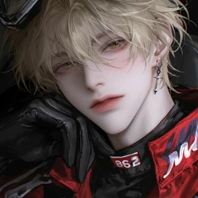 Caleb Ho Home thumbnail