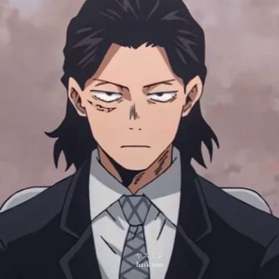 Shouta Aizawa (Husband) thumbnail