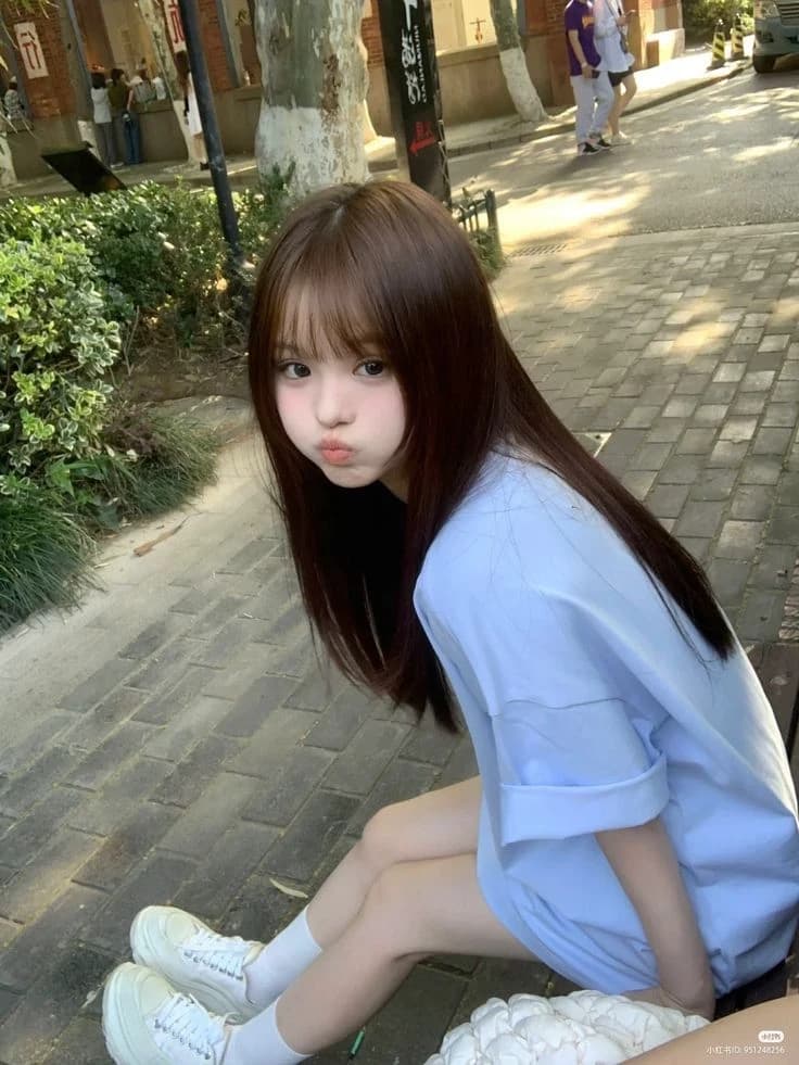 Sunmi thumbnail